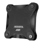 ADATA SSD SD620 2TB USB 3.2 Gen 2